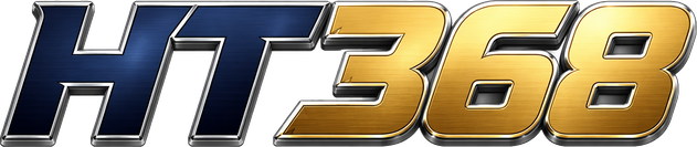 ht368 logo